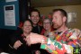 Thumbs/tn_Kroegentocht 576.jpg